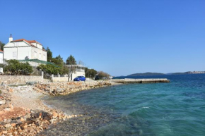 Apartments by the sea Kuciste, Peljesac - 10095